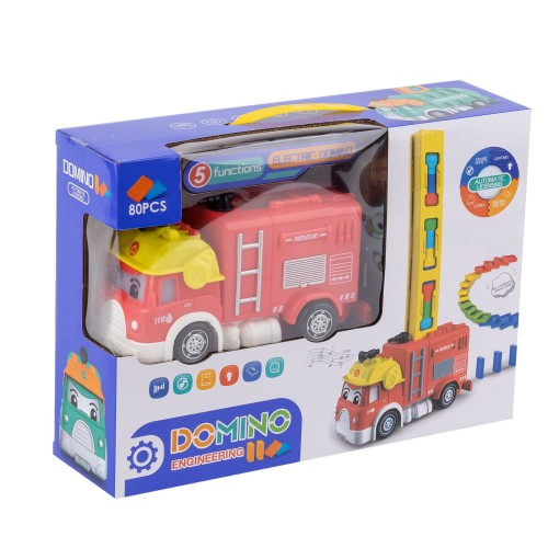 6948565ebdf26456c671adfd7b927039