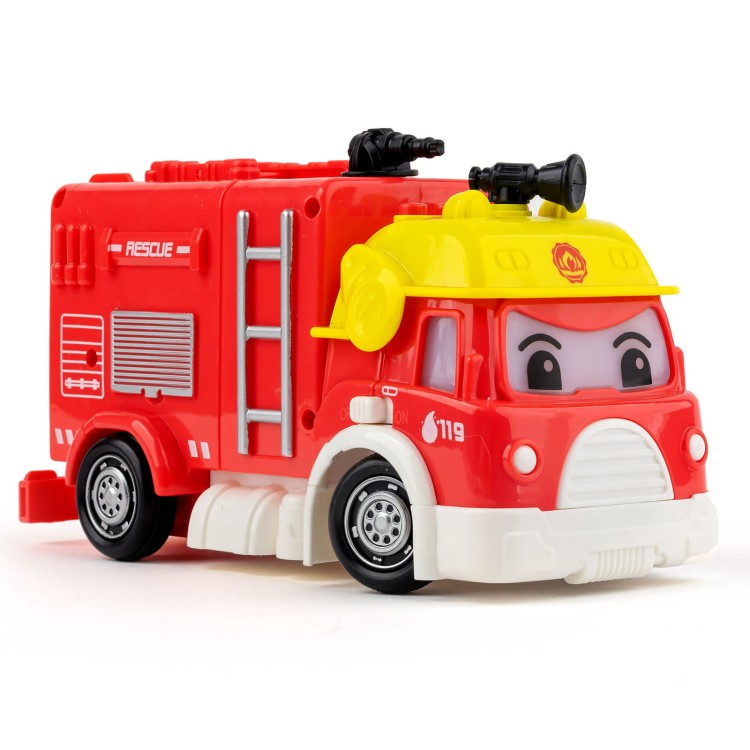 1e18c79d691bdcb649a7f0a9eef8955c