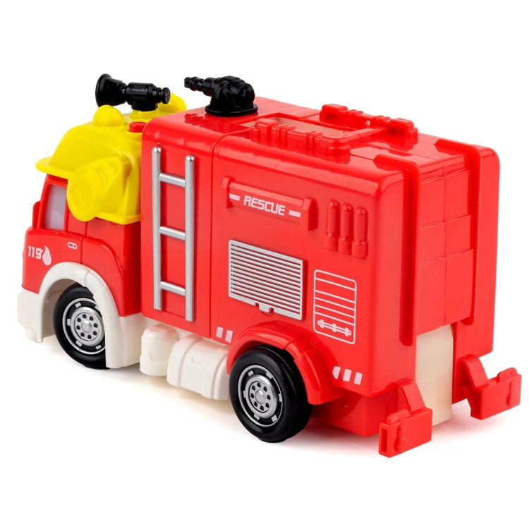 af58cca805a3f190f1b71893b4de0efb