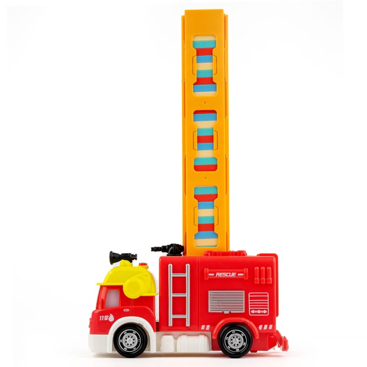 2fdbc71993a1b66ba714b77e21402e34