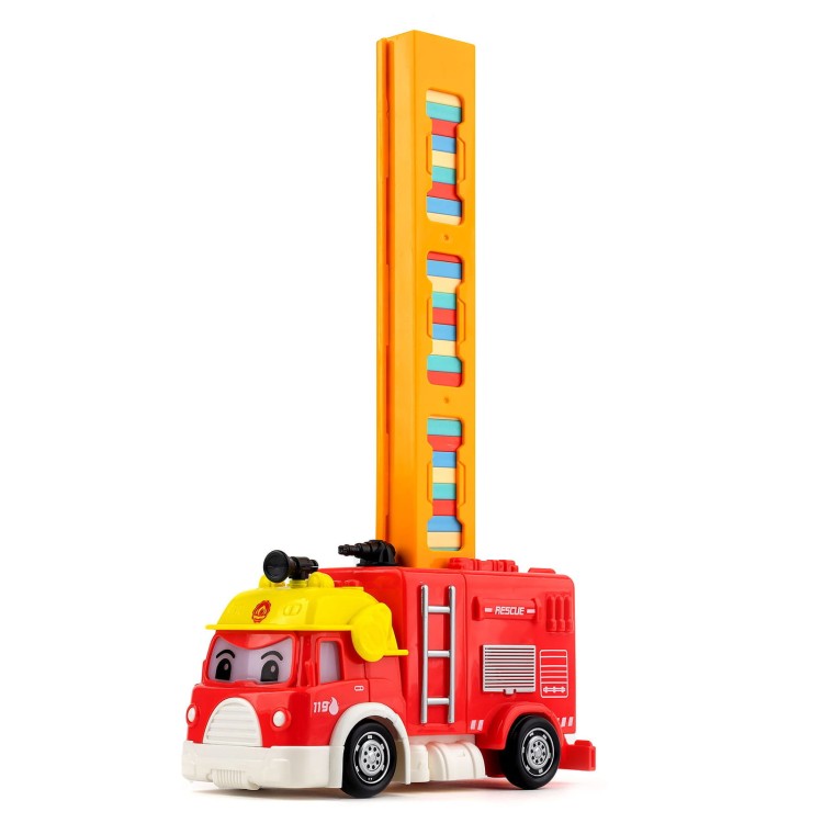 a6bff32ad41080e9bc3bd4881566de7e