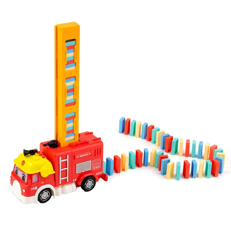 0c5221f558d5bc210a246e4b4f9ed9f1