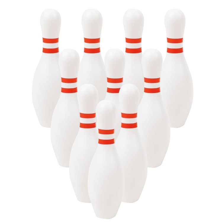 f44888d32f4840825e330a188cc4c9cd