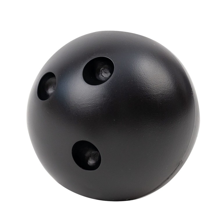 87ccbcd5bb5aca2f6f0af8a3795a821c