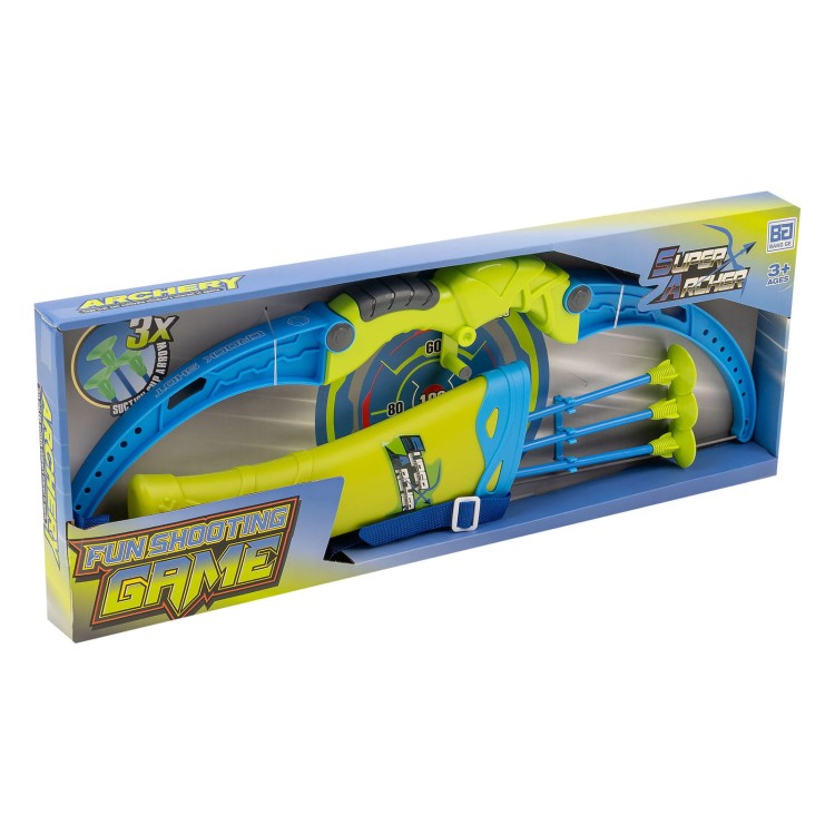 f740956e6f040035ae780d6b52e732d7