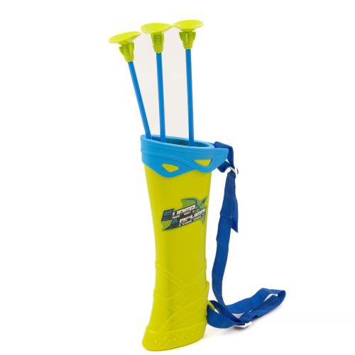 7cef76a44db5bcb7d80ea5e51e7f27a7