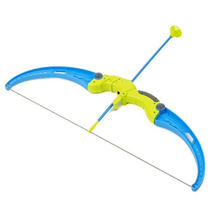 a68a159a75822db430331537d5ec9e65