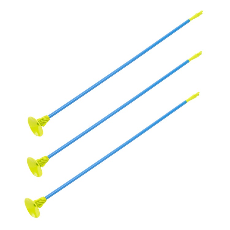 c9a464e8f73352d4c0f8a08debe9c6b1