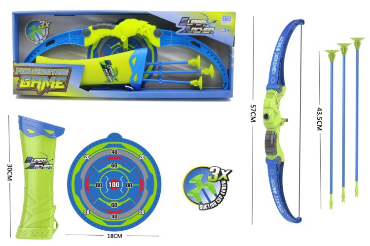 49bb2923381296ced7d3254722d4c0c2