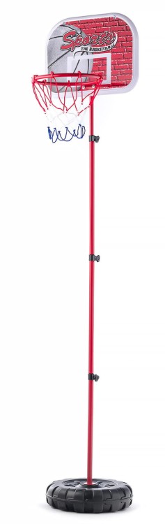 5d9030130b26c069951502089e7fe2e9