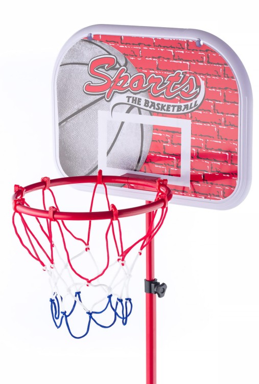 ae712ff3e0ac4b22f77249ff90108625