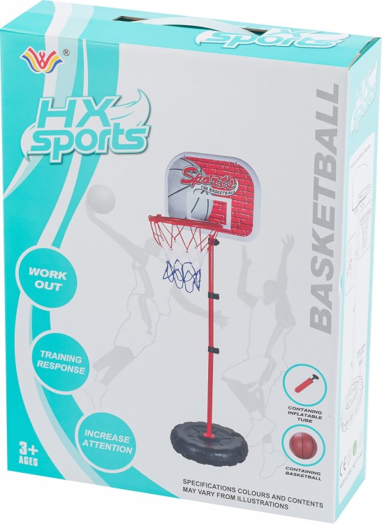 77e0d7f10a57f7859658cd3c00946307