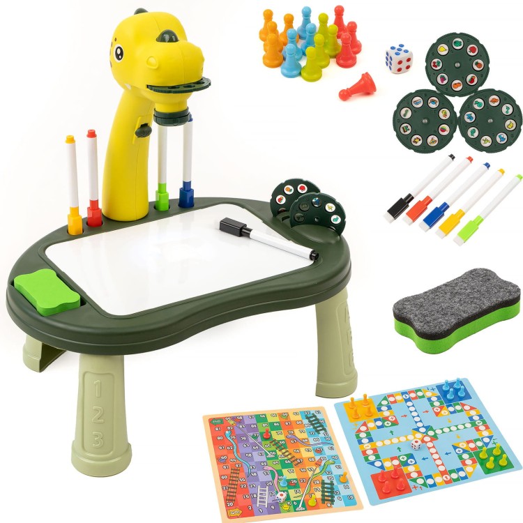 9d13cff1eb364de977de47e74bb58616