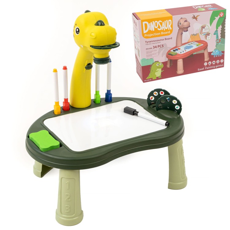 1c719d29043c24851a90873cdc64ad41