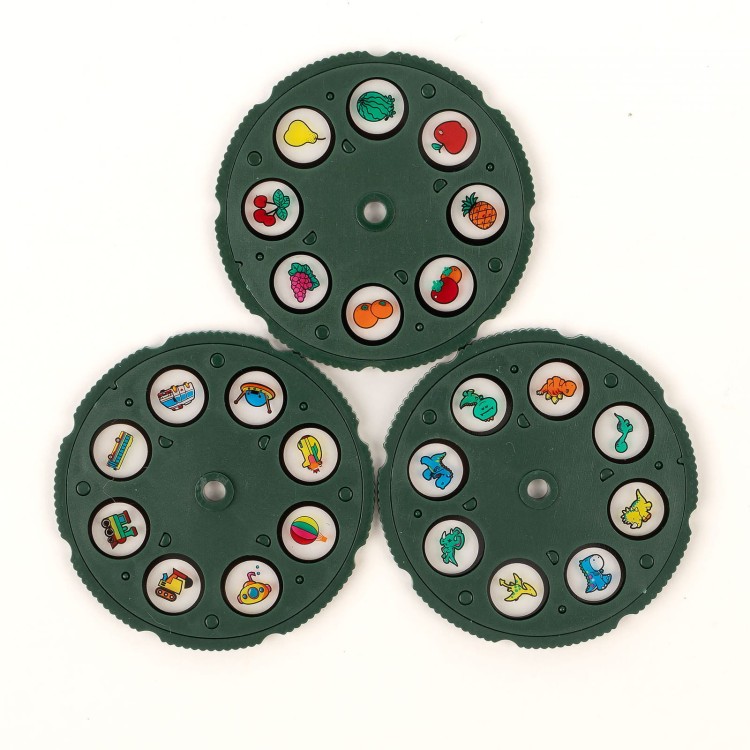 632662453763fbed67ef77e41741e347