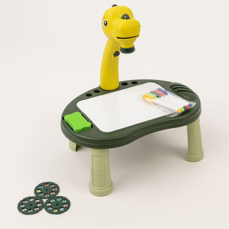 071688a677cacabd8298f9ba409db3c5