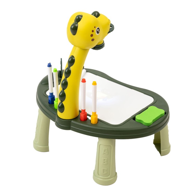 82bcf62053aa3ebdb5df1e894daba0be