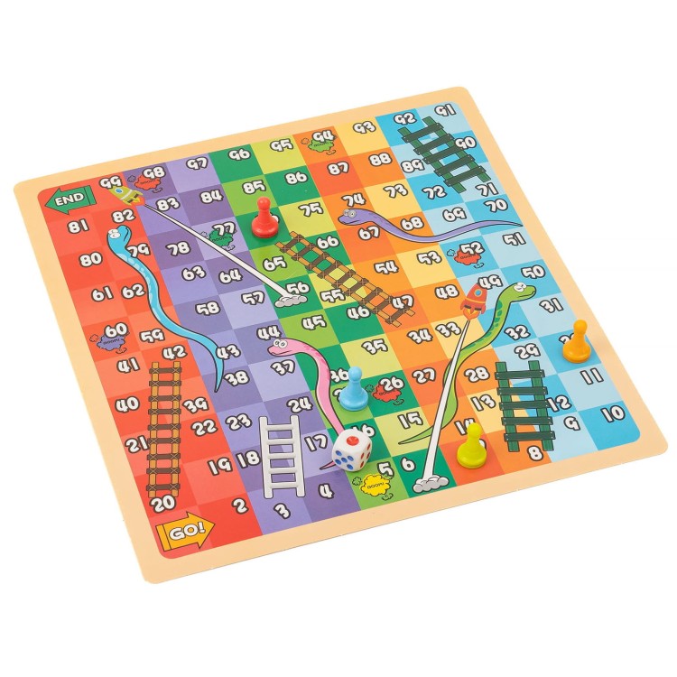 1d7f7bba511c24232916ef6a2c899c5a