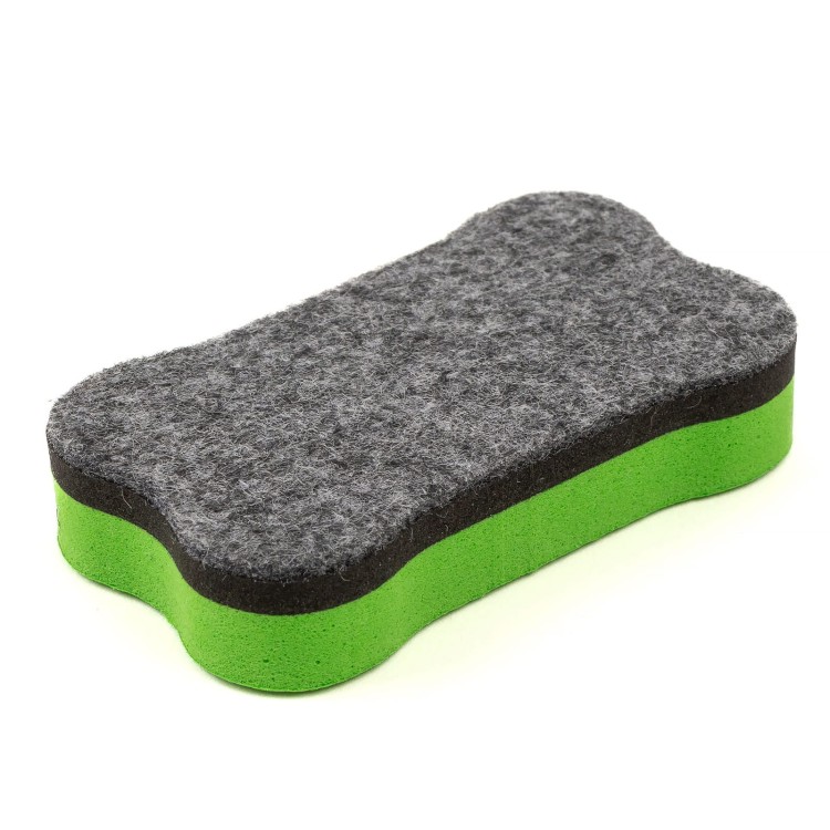 bcf65077a54ed47f49306811defd9d6e