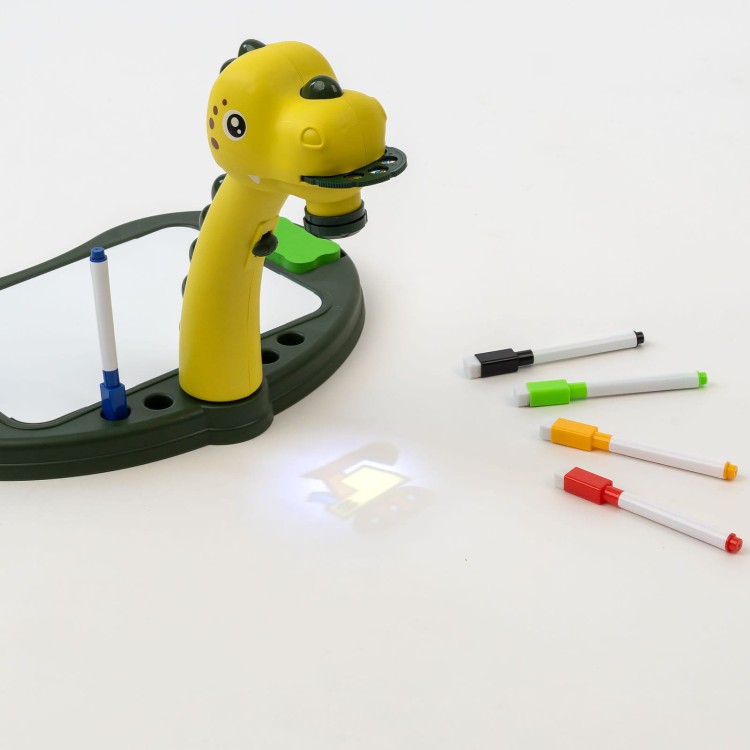 bff5580bd043bb6a71556641d6195857