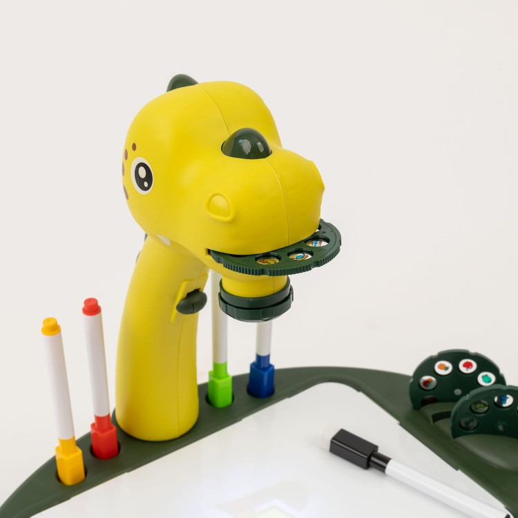 191db87321453111630f0aa226fdf7f0