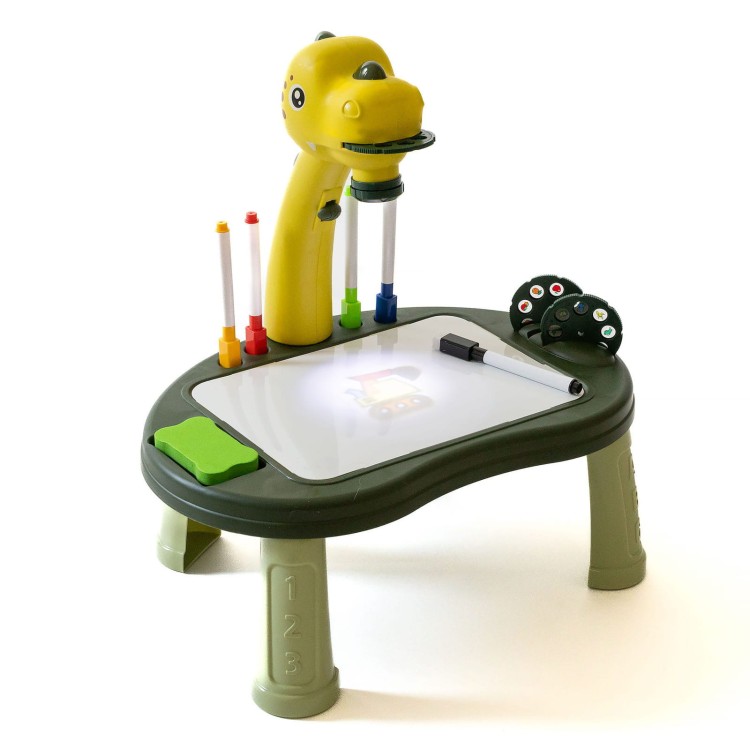 154a795c62158eea30d809486a28ddd6