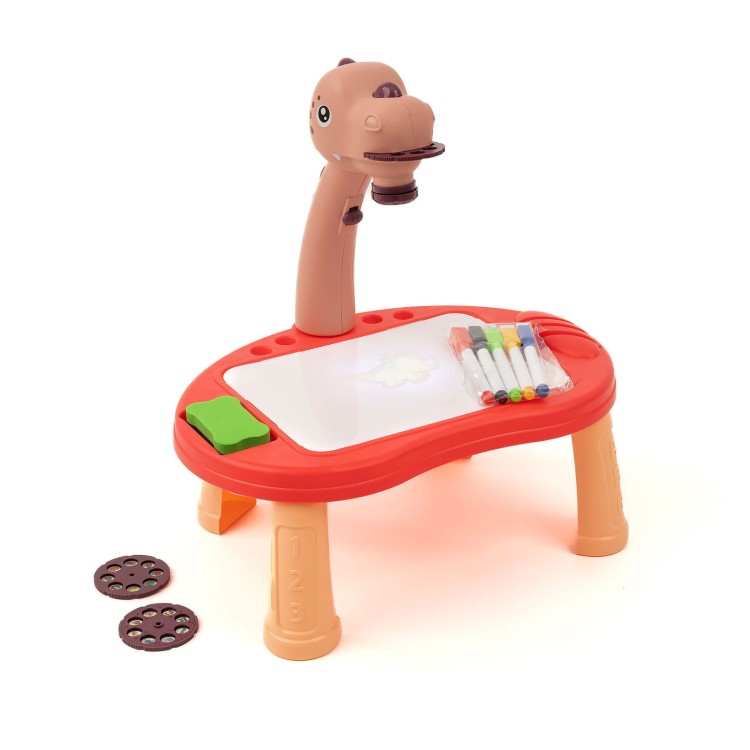 e62ab334e84a73d4ac0f8acc5f0da912