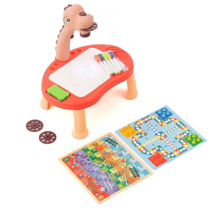 b904693f7308b9752ae2b6009e45f135