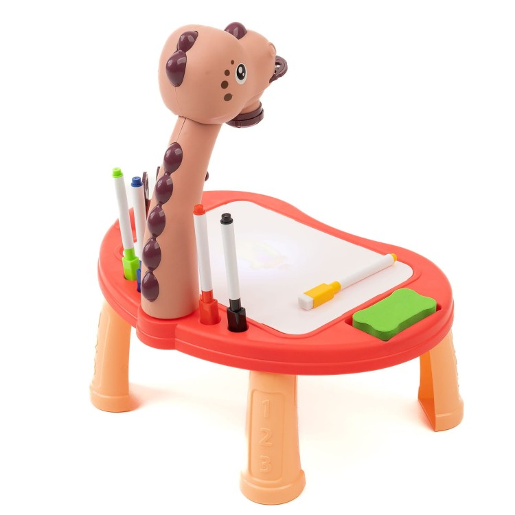 e18614dd9a2710d3b9c221353065e42a