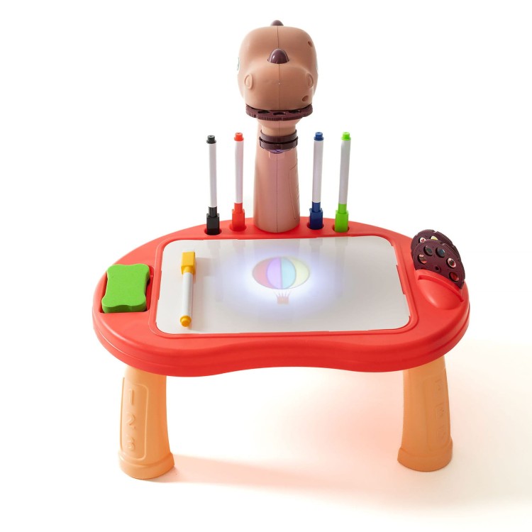 9ec7afe0585952453b82f0d918e25559