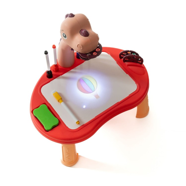 304d050eeb7f4227908f7da8b32b1748