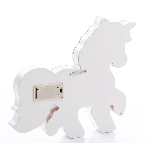 38d2ed7e36cf9c5bdb8ce80927a1cdcc