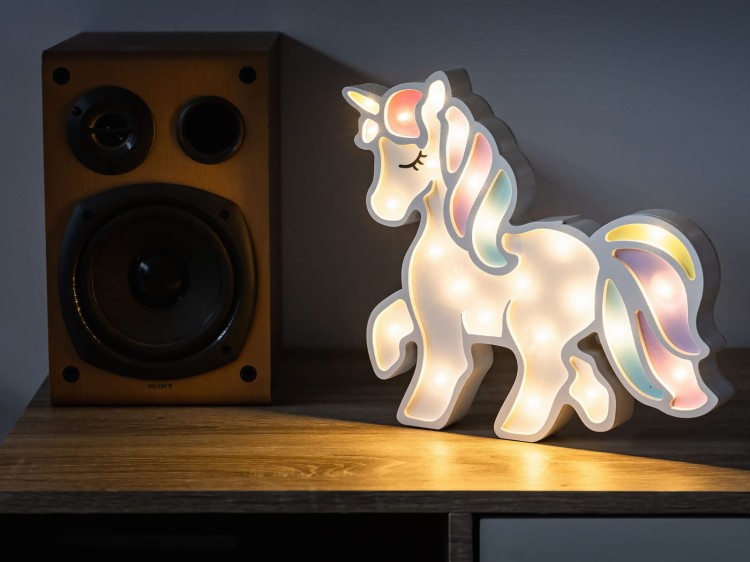 c5626b459b2c261c3780c31d76803abe