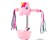 a2a3f4098ebd1c9aa2c86d910be5f63c