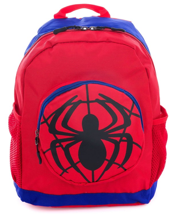 5d82b9bea51d9f525773e4c128fb7672