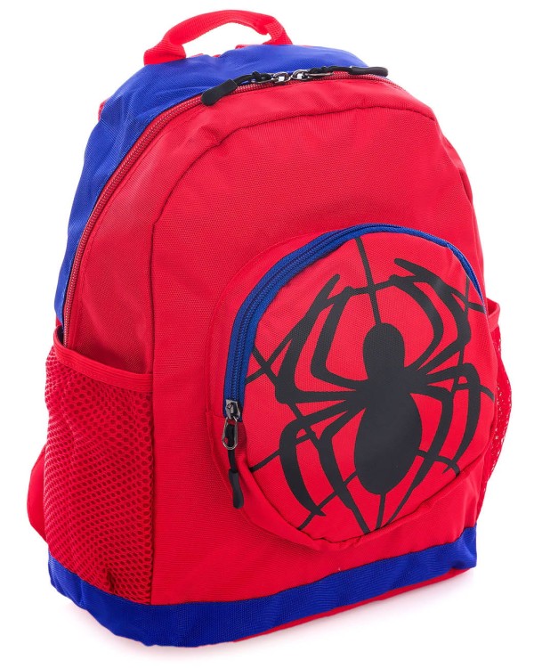 76dc9f32f092143706d2b16b16fb7dd7