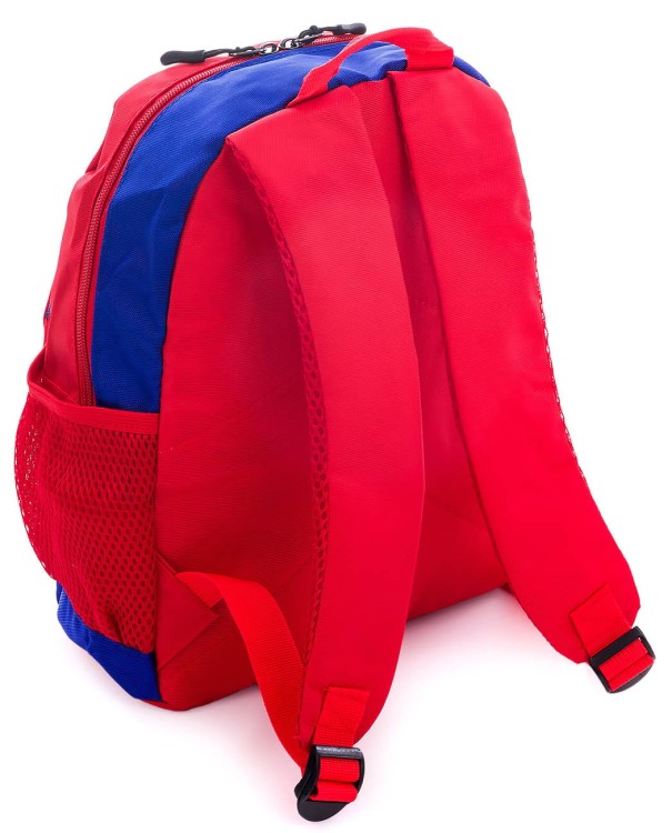 b0c540e98f95c1313a415938234c1b44