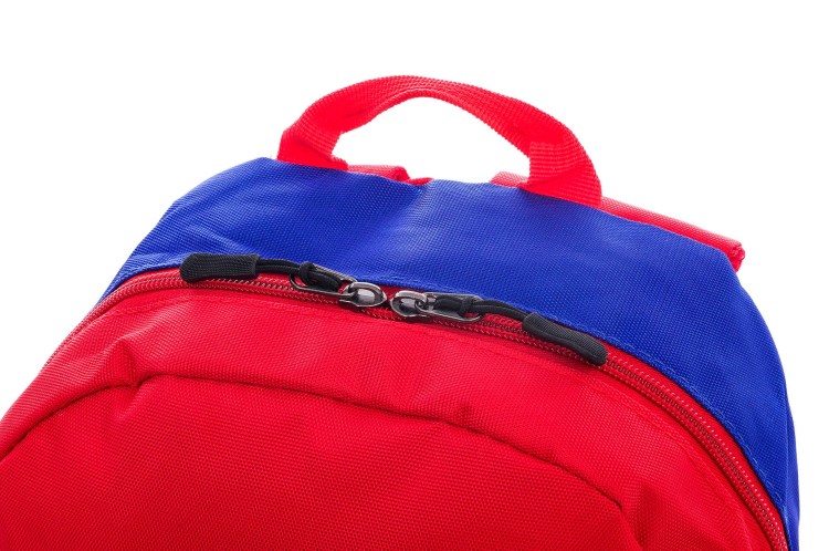 5d15aaf60097f8cc98de7147c1b3826c