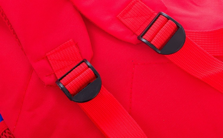 634e87c3efddccd4e172f7143d3b6602