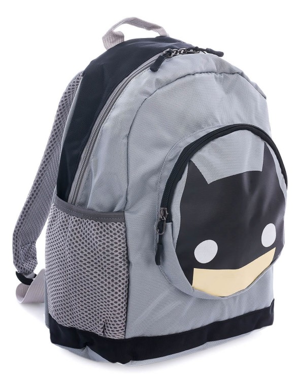 f2447561c7406eaa620ff94fc9959507