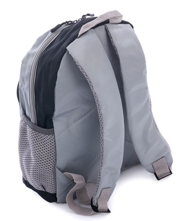 89c56294f9f8c40a5ddc0221f169041f