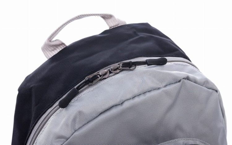 4e093eb0e6c1241663cd89ad0eec2b3b