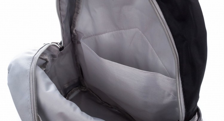 cf8096870e78a8788bfabc1733aafd71