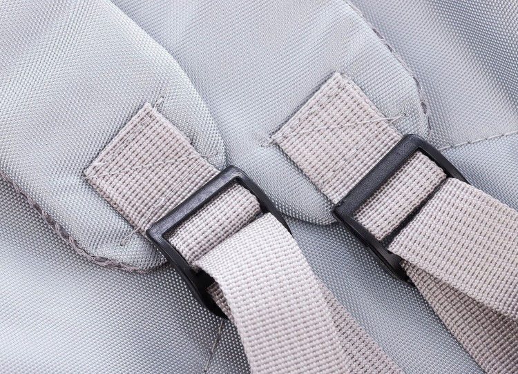 09f008891dec195c9d4e20cd1a3dfe9f