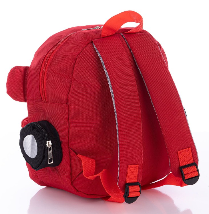 3a2e25f54d806f27fe83d7bae5cc83d2