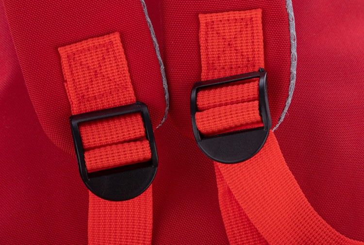 56efbd9a6ca3f319068adbe13933b31f