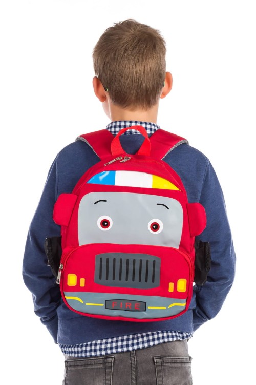 b819a7c15067bb8b6c29cfe2d3add361