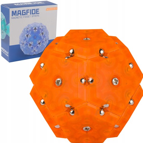 e2de12627f2a379c1e119b12d1444ce4