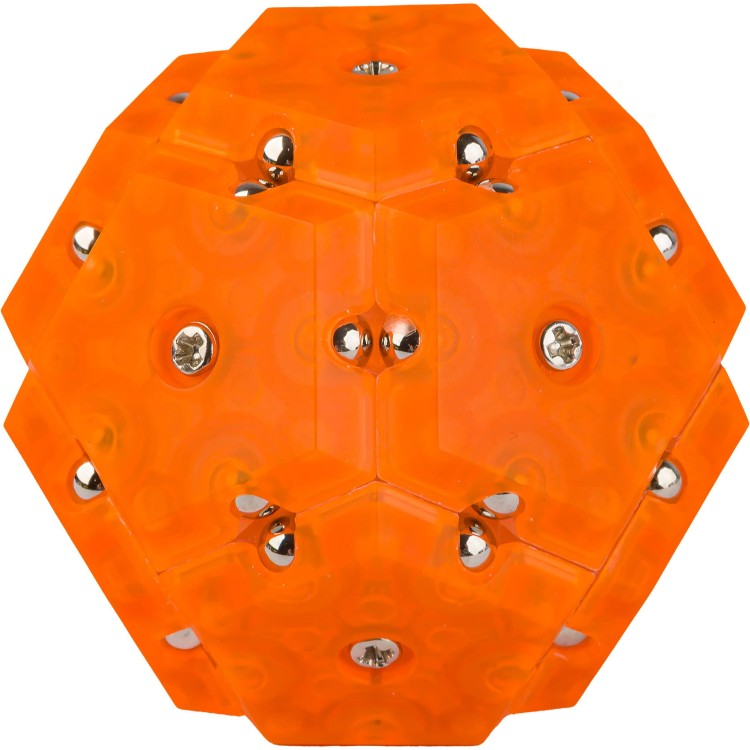 2048d371c02329e48925192718ccdd0c