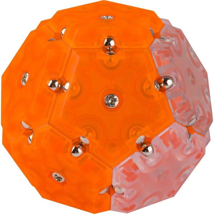 4518678975b0dfc392db1e0b0b8fa2b9